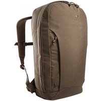 TT Urban Tac Pack 22 coyote - 22-Liter-Daypack mit modularen Nutzungsmöglichkeiten in unauffälliger Optik ""