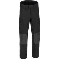 Clawgear Operarot Combat Pant MK.III ATS schwarz "32/34"