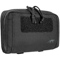 Tasmanian Tiger TT Tac Organizer Pro schwarz, Smartphone-Halter ""