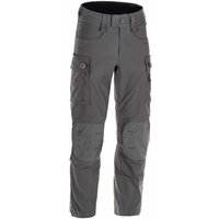 Clawgear Raider Pants MK.V wolf grey "34/34"