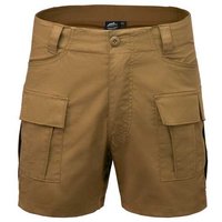 Helikon-Tex Cargo Shorts - coyote "L"