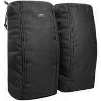 Tasmanian Tiger TT Tac Pouch 15 BSP Set black ""