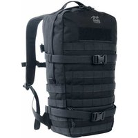 Tasmanian Tiger TT Essential Pack L MK II black - Militär Rucksack, BW Rucksack, Bundeswehr Rucksack ""