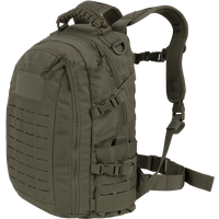 Direct Action Dust MK II Backpack ranger green - taktischer Rucksack, Militär Rucksack, tactical Bag ""