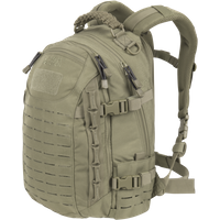 Direct Action Dragon Egg MK II Backpack adaptive green - taktischer Rucksack, Militär Rucksack, tactical Bag ""