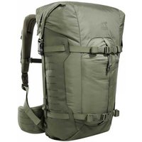 Tasmanian Tiger Sentinel 28 olive Rucksack ""