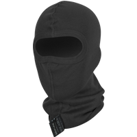 Helikon-Tex Balaclava aus Baumwolle - black ""