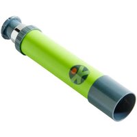 HABA Terra Kids Kinder-Fernrohr ""