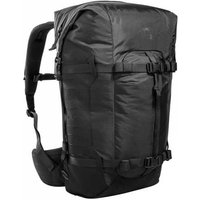 Tasmanian Tiger Sentinel 28 black Rucksack ""