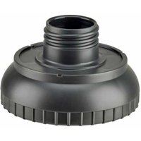 Katadyn Flaschen Adapter für Combi Filter ""