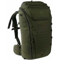 Tasmanian Tiger TT Modular Pack 30 oliv Rucksack ""