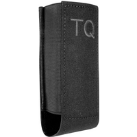 Tasmanian Tiger TT TQ Pouch Basic schwarz, tourniquet pouch ""