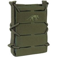 Tasmanian Tiger TT SGL Mag Pouch MCL olive - Magazin Tasche, Pistol Magazin Tasche, Einsatz Magazin Tasche ""