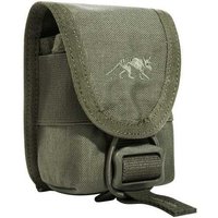 tasmanian-tiger-tt-grenade-pouch-irr-steingrau-handgranaten-tasche-granaten-tasche-granaten-pouch