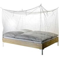 Brettschneider Moskitonetz Fine Mesh Box - Modell II ""