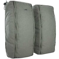 Tasmanian Tiger TT Tac Pouch 15 BSP Set IRR steingrau-olive ""