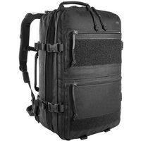 Tasmanian Tiger TT Modular Grab Pack 30 schwarz, Ueberlebensrucksack ""