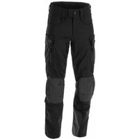 clawgear-raider-pants-mk-v-ats-schwarz-38-34