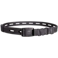 Tasmanian Tiger TT Hyp Belt 30mm schwarz - taktischer Hosengürtel ""