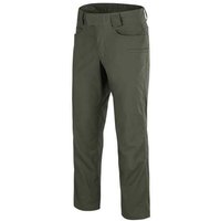 Helikon Tex Greyman Tactical Pants taiga grün - taktische Pants, taktische Einsatzhose "S-Long"