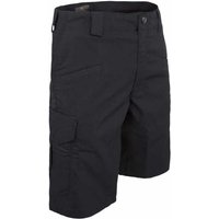 Stryke 11" Short, schwarz "31"