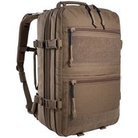 Tasmanian Tiger TT Modular Grab Pack 30 coyote braun, Ueberlebensrucksack ""