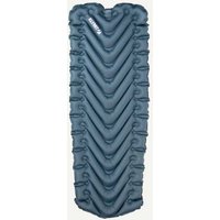 KLYMIT Isomatte Static V Luxe SL ""