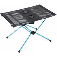 Helinox Europe Table One schwarz ""