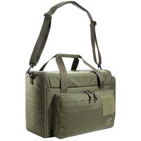 Tasmanian Tiger TT Modular Range Bag oliv - taktische Trainingstasche ""