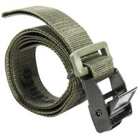 Tasmanian Tiger TT Webbing Strap 0,75m oliv - Packriemen ""