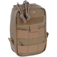 Tasmanian Tiger TT Tac Pouch 1 Vertical coyote ""