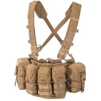 Helikon-Tex Guardian Chest Rig coyote ""