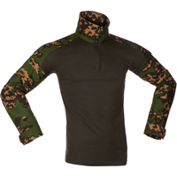 Invader Gear Combat Shirt Partizan "XXL"