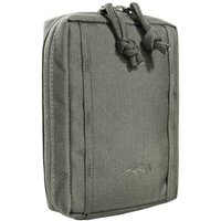 TT Tac Pouch 1.1 IRR steingrau - Zubehörtasche mit den Außenmaßen 15 x 10 x 4 cm, einer großen Öffnung und MOLLE-Reverse-System ""