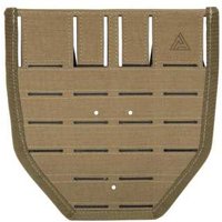 Direct Action MOSQUITO Hip Panel L coyote ""