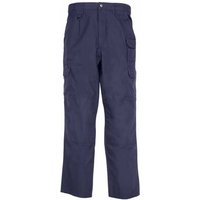 Tactical Hose, navy "32/32 (M)"