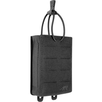 Tasmanian Tiger TT SGL Mag Pouch BEL MKIII schwarz ""