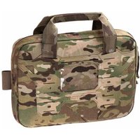 clawgear-single-pistol-case-multicam-pistolentasche