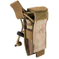 Tasmanian Tiger TT SGL MAG Pouch MP7 20+30 Round MKII multicam ""