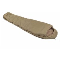 Snugpak Tactical 3 tan, -7°C Militär Schlafsack, Survival Schlafsack ""