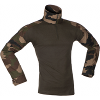 Invader Gear Combat Shirt CCE "L"