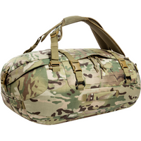 Tasmanian Tiger TT Duffel 45 Multicam, Tragetasche ""