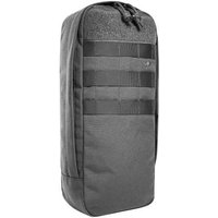 Tasmanian Tiger TT Tac Pouch 8 SP titan grey ""