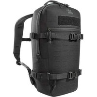 Tasmanian Tiger TT Modular Daypack L schwarz Rucksack ""