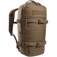 Tasmanian Tiger TT Modular Daypack L oliv Rucksack ""
