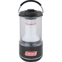 Coleman Batterie/Elektro Laterne BatteryGuard 600L ""