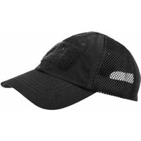 Baseball Vent Cap - Ripstop ""