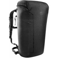 Tasmanian Tiger TT Companion 30 black Rucksack ""