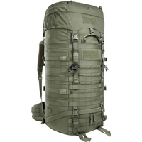 Tasmanian Tiger TT Base Pack 75 olive, Einsatzrucksack 75L ""