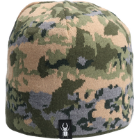 ArmyBug Tarnmuster Austria Beanie ""